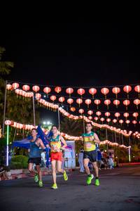 BIB: 
                            <button type="button" onclick="openModal(14523748)" class="btn btn-primary btn-sm float-right btn-popup" data-toggle="modal" data-target=".modal-high-quality">
                        <i class="fas fa-shopping-cart"></i> Add to Cart
                    </button>
                                            <button type="button" onclick="isThisMe(14523748, true)" class="btn btn-success btn-sm float-right btn-popup btn-isme hidden" data-toggle="tooltip" data-placement="bottom" title="นี่คือรูปของคุณใช่ไหม คลิกที่นี่เพื่อเอาเข้าอัลบั้ม">
                        <i class="fas fa-plus"></i> Add to album
                    </button>
                    <button type="button" onclick="isThisMe(14523748, false)" class="btn btn-warning btn-sm float-right btn-popup btn-isnotme hidden">
                        <i class="fas fa-ban"></i> Remove from album
                    </button>