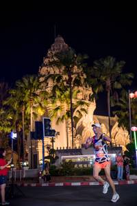 BIB: 040
                            <button type="button" onclick="openModal(14507895)" class="btn btn-primary btn-sm float-right btn-popup" data-toggle="modal" data-target=".modal-high-quality">
                        <i class="fas fa-shopping-cart"></i> Add to Cart
                    </button>
                                            <button type="button" onclick="isThisMe(14507895, true)" class="btn btn-success btn-sm float-right btn-popup btn-isme hidden" data-toggle="tooltip" data-placement="bottom" title="นี่คือรูปของคุณใช่ไหม คลิกที่นี่เพื่อเอาเข้าอัลบั้ม">
                        <i class="fas fa-plus"></i> Add to album
                    </button>
                    <button type="button" onclick="isThisMe(14507895, false)" class="btn btn-warning btn-sm float-right btn-popup btn-isnotme hidden">
                        <i class="fas fa-ban"></i> Remove from album
                    </button>