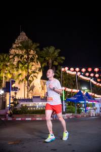 BIB: 20107
                            <button type="button" onclick="openModal(14952638)" class="btn btn-primary btn-sm float-right btn-popup" data-toggle="modal" data-target=".modal-high-quality">
                        <i class="fas fa-shopping-cart"></i> Add to Cart
                    </button>
                                            <button type="button" onclick="isThisMe(14952638, true)" class="btn btn-success btn-sm float-right btn-popup btn-isme hidden" data-toggle="tooltip" data-placement="bottom" title="นี่คือรูปของคุณใช่ไหม คลิกที่นี่เพื่อเอาเข้าอัลบั้ม">
                        <i class="fas fa-plus"></i> Add to album
                    </button>
                    <button type="button" onclick="isThisMe(14952638, false)" class="btn btn-warning btn-sm float-right btn-popup btn-isnotme hidden">
                        <i class="fas fa-ban"></i> Remove from album
                    </button>