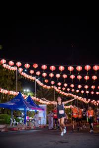 BIB: 
                            <button type="button" onclick="openModal(14699175)" class="btn btn-primary btn-sm float-right btn-popup" data-toggle="modal" data-target=".modal-high-quality">
                        <i class="fas fa-shopping-cart"></i> Add to Cart
                    </button>
                                            <button type="button" onclick="isThisMe(14699175, true)" class="btn btn-success btn-sm float-right btn-popup btn-isme hidden" data-toggle="tooltip" data-placement="bottom" title="นี่คือรูปของคุณใช่ไหม คลิกที่นี่เพื่อเอาเข้าอัลบั้ม">
                        <i class="fas fa-plus"></i> Add to album
                    </button>
                    <button type="button" onclick="isThisMe(14699175, false)" class="btn btn-warning btn-sm float-right btn-popup btn-isnotme hidden">
                        <i class="fas fa-ban"></i> Remove from album
                    </button>