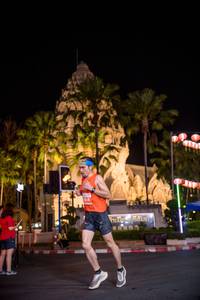 BIB: 
                            <button type="button" onclick="openModal(14500547)" class="btn btn-primary btn-sm float-right btn-popup" data-toggle="modal" data-target=".modal-high-quality">
                        <i class="fas fa-shopping-cart"></i> Add to Cart
                    </button>
                                            <button type="button" onclick="isThisMe(14500547, true)" class="btn btn-success btn-sm float-right btn-popup btn-isme hidden" data-toggle="tooltip" data-placement="bottom" title="นี่คือรูปของคุณใช่ไหม คลิกที่นี่เพื่อเอาเข้าอัลบั้ม">
                        <i class="fas fa-plus"></i> Add to album
                    </button>
                    <button type="button" onclick="isThisMe(14500547, false)" class="btn btn-warning btn-sm float-right btn-popup btn-isnotme hidden">
                        <i class="fas fa-ban"></i> Remove from album
                    </button>