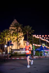 BIB: 
                            <button type="button" onclick="openModal(14958296)" class="btn btn-primary btn-sm float-right btn-popup" data-toggle="modal" data-target=".modal-high-quality">
                        <i class="fas fa-shopping-cart"></i> Add to Cart
                    </button>
                                            <button type="button" onclick="isThisMe(14958296, true)" class="btn btn-success btn-sm float-right btn-popup btn-isme hidden" data-toggle="tooltip" data-placement="bottom" title="นี่คือรูปของคุณใช่ไหม คลิกที่นี่เพื่อเอาเข้าอัลบั้ม">
                        <i class="fas fa-plus"></i> Add to album
                    </button>
                    <button type="button" onclick="isThisMe(14958296, false)" class="btn btn-warning btn-sm float-right btn-popup btn-isnotme hidden">
                        <i class="fas fa-ban"></i> Remove from album
                    </button>