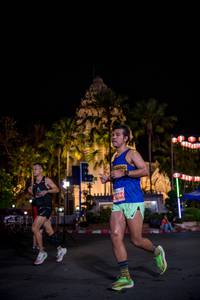 BIB: 564
                            <button type="button" onclick="openModal(14696053)" class="btn btn-primary btn-sm float-right btn-popup" data-toggle="modal" data-target=".modal-high-quality">
                        <i class="fas fa-shopping-cart"></i> Add to Cart
                    </button>
                                            <button type="button" onclick="isThisMe(14696053, true)" class="btn btn-success btn-sm float-right btn-popup btn-isme hidden" data-toggle="tooltip" data-placement="bottom" title="นี่คือรูปของคุณใช่ไหม คลิกที่นี่เพื่อเอาเข้าอัลบั้ม">
                        <i class="fas fa-plus"></i> Add to album
                    </button>
                    <button type="button" onclick="isThisMe(14696053, false)" class="btn btn-warning btn-sm float-right btn-popup btn-isnotme hidden">
                        <i class="fas fa-ban"></i> Remove from album
                    </button>