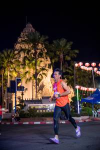 BIB: 
                            <button type="button" onclick="openModal(14499855)" class="btn btn-primary btn-sm float-right btn-popup" data-toggle="modal" data-target=".modal-high-quality">
                        <i class="fas fa-shopping-cart"></i> Add to Cart
                    </button>
                                            <button type="button" onclick="isThisMe(14499855, true)" class="btn btn-success btn-sm float-right btn-popup btn-isme hidden" data-toggle="tooltip" data-placement="bottom" title="นี่คือรูปของคุณใช่ไหม คลิกที่นี่เพื่อเอาเข้าอัลบั้ม">
                        <i class="fas fa-plus"></i> Add to album
                    </button>
                    <button type="button" onclick="isThisMe(14499855, false)" class="btn btn-warning btn-sm float-right btn-popup btn-isnotme hidden">
                        <i class="fas fa-ban"></i> Remove from album
                    </button>