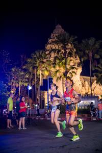 BIB: 
                            <button type="button" onclick="openModal(14515270)" class="btn btn-primary btn-sm float-right btn-popup" data-toggle="modal" data-target=".modal-high-quality">
                        <i class="fas fa-shopping-cart"></i> Add to Cart
                    </button>
                                            <button type="button" onclick="isThisMe(14515270, true)" class="btn btn-success btn-sm float-right btn-popup btn-isme hidden" data-toggle="tooltip" data-placement="bottom" title="นี่คือรูปของคุณใช่ไหม คลิกที่นี่เพื่อเอาเข้าอัลบั้ม">
                        <i class="fas fa-plus"></i> Add to album
                    </button>
                    <button type="button" onclick="isThisMe(14515270, false)" class="btn btn-warning btn-sm float-right btn-popup btn-isnotme hidden">
                        <i class="fas fa-ban"></i> Remove from album
                    </button>