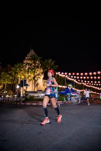 BIB: 
                            <button type="button" onclick="openModal(14894885)" class="btn btn-primary btn-sm float-right btn-popup" data-toggle="modal" data-target=".modal-high-quality">
                        <i class="fas fa-shopping-cart"></i> Add to Cart
                    </button>
                                            <button type="button" onclick="isThisMe(14894885, true)" class="btn btn-success btn-sm float-right btn-popup btn-isme hidden" data-toggle="tooltip" data-placement="bottom" title="นี่คือรูปของคุณใช่ไหม คลิกที่นี่เพื่อเอาเข้าอัลบั้ม">
                        <i class="fas fa-plus"></i> Add to album
                    </button>
                    <button type="button" onclick="isThisMe(14894885, false)" class="btn btn-warning btn-sm float-right btn-popup btn-isnotme hidden">
                        <i class="fas fa-ban"></i> Remove from album
                    </button>