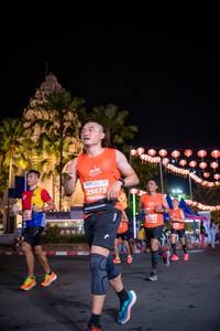 BIB: 29873
                            <button type="button" onclick="openModal(14521828)" class="btn btn-primary btn-sm float-right btn-popup" data-toggle="modal" data-target=".modal-high-quality">
                        <i class="fas fa-shopping-cart"></i> Add to Cart
                    </button>
                                            <button type="button" onclick="isThisMe(14521828, true)" class="btn btn-success btn-sm float-right btn-popup btn-isme hidden" data-toggle="tooltip" data-placement="bottom" title="นี่คือรูปของคุณใช่ไหม คลิกที่นี่เพื่อเอาเข้าอัลบั้ม">
                        <i class="fas fa-plus"></i> Add to album
                    </button>
                    <button type="button" onclick="isThisMe(14521828, false)" class="btn btn-warning btn-sm float-right btn-popup btn-isnotme hidden">
                        <i class="fas fa-ban"></i> Remove from album
                    </button>