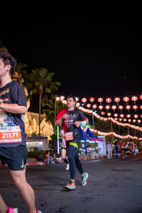 BIB: 21571, 2001
                            <button type="button" onclick="openModal(14532679)" class="btn btn-primary btn-sm float-right btn-popup" data-toggle="modal" data-target=".modal-high-quality">
                        <i class="fas fa-shopping-cart"></i> Add to Cart
                    </button>
                                            <button type="button" onclick="isThisMe(14532679, true)" class="btn btn-success btn-sm float-right btn-popup btn-isme hidden" data-toggle="tooltip" data-placement="bottom" title="นี่คือรูปของคุณใช่ไหม คลิกที่นี่เพื่อเอาเข้าอัลบั้ม">
                        <i class="fas fa-plus"></i> Add to album
                    </button>
                    <button type="button" onclick="isThisMe(14532679, false)" class="btn btn-warning btn-sm float-right btn-popup btn-isnotme hidden">
                        <i class="fas fa-ban"></i> Remove from album
                    </button>