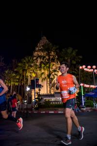 BIB: 1561
                            <button type="button" onclick="openModal(14695769)" class="btn btn-primary btn-sm float-right btn-popup" data-toggle="modal" data-target=".modal-high-quality">
                        <i class="fas fa-shopping-cart"></i> Add to Cart
                    </button>
                                            <button type="button" onclick="isThisMe(14695769, true)" class="btn btn-success btn-sm float-right btn-popup btn-isme hidden" data-toggle="tooltip" data-placement="bottom" title="นี่คือรูปของคุณใช่ไหม คลิกที่นี่เพื่อเอาเข้าอัลบั้ม">
                        <i class="fas fa-plus"></i> Add to album
                    </button>
                    <button type="button" onclick="isThisMe(14695769, false)" class="btn btn-warning btn-sm float-right btn-popup btn-isnotme hidden">
                        <i class="fas fa-ban"></i> Remove from album
                    </button>