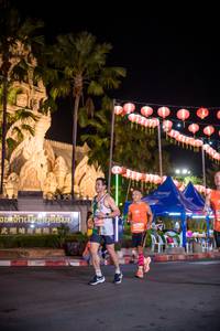 BIB: 
                            <button type="button" onclick="openModal(14521123)" class="btn btn-primary btn-sm float-right btn-popup" data-toggle="modal" data-target=".modal-high-quality">
                        <i class="fas fa-shopping-cart"></i> Add to Cart
                    </button>
                                            <button type="button" onclick="isThisMe(14521123, true)" class="btn btn-success btn-sm float-right btn-popup btn-isme hidden" data-toggle="tooltip" data-placement="bottom" title="นี่คือรูปของคุณใช่ไหม คลิกที่นี่เพื่อเอาเข้าอัลบั้ม">
                        <i class="fas fa-plus"></i> Add to album
                    </button>
                    <button type="button" onclick="isThisMe(14521123, false)" class="btn btn-warning btn-sm float-right btn-popup btn-isnotme hidden">
                        <i class="fas fa-ban"></i> Remove from album
                    </button>