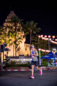 BIB: 
                            <button type="button" onclick="openModal(14706945)" class="btn btn-primary btn-sm float-right btn-popup" data-toggle="modal" data-target=".modal-high-quality">
                        <i class="fas fa-shopping-cart"></i> Add to Cart
                    </button>
                                            <button type="button" onclick="isThisMe(14706945, true)" class="btn btn-success btn-sm float-right btn-popup btn-isme hidden" data-toggle="tooltip" data-placement="bottom" title="นี่คือรูปของคุณใช่ไหม คลิกที่นี่เพื่อเอาเข้าอัลบั้ม">
                        <i class="fas fa-plus"></i> Add to album
                    </button>
                    <button type="button" onclick="isThisMe(14706945, false)" class="btn btn-warning btn-sm float-right btn-popup btn-isnotme hidden">
                        <i class="fas fa-ban"></i> Remove from album
                    </button>