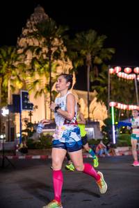 BIB: 
                            <button type="button" onclick="openModal(14702859)" class="btn btn-primary btn-sm float-right btn-popup" data-toggle="modal" data-target=".modal-high-quality">
                        <i class="fas fa-shopping-cart"></i> Add to Cart
                    </button>
                                            <button type="button" onclick="isThisMe(14702859, true)" class="btn btn-success btn-sm float-right btn-popup btn-isme hidden" data-toggle="tooltip" data-placement="bottom" title="นี่คือรูปของคุณใช่ไหม คลิกที่นี่เพื่อเอาเข้าอัลบั้ม">
                        <i class="fas fa-plus"></i> Add to album
                    </button>
                    <button type="button" onclick="isThisMe(14702859, false)" class="btn btn-warning btn-sm float-right btn-popup btn-isnotme hidden">
                        <i class="fas fa-ban"></i> Remove from album
                    </button>