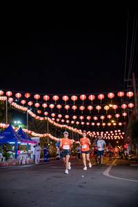 BIB: 
                            <button type="button" onclick="openModal(14894166)" class="btn btn-primary btn-sm float-right btn-popup" data-toggle="modal" data-target=".modal-high-quality">
                        <i class="fas fa-shopping-cart"></i> Add to Cart
                    </button>
                                            <button type="button" onclick="isThisMe(14894166, true)" class="btn btn-success btn-sm float-right btn-popup btn-isme hidden" data-toggle="tooltip" data-placement="bottom" title="นี่คือรูปของคุณใช่ไหม คลิกที่นี่เพื่อเอาเข้าอัลบั้ม">
                        <i class="fas fa-plus"></i> Add to album
                    </button>
                    <button type="button" onclick="isThisMe(14894166, false)" class="btn btn-warning btn-sm float-right btn-popup btn-isnotme hidden">
                        <i class="fas fa-ban"></i> Remove from album
                    </button>