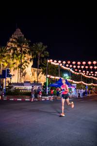 BIB: 
                            <button type="button" onclick="openModal(14119581)" class="btn btn-primary btn-sm float-right btn-popup" data-toggle="modal" data-target=".modal-high-quality">
                        <i class="fas fa-shopping-cart"></i> Add to Cart
                    </button>
                                            <button type="button" onclick="isThisMe(14119581, true)" class="btn btn-success btn-sm float-right btn-popup btn-isme hidden" data-toggle="tooltip" data-placement="bottom" title="นี่คือรูปของคุณใช่ไหม คลิกที่นี่เพื่อเอาเข้าอัลบั้ม">
                        <i class="fas fa-plus"></i> Add to album
                    </button>
                    <button type="button" onclick="isThisMe(14119581, false)" class="btn btn-warning btn-sm float-right btn-popup btn-isnotme hidden">
                        <i class="fas fa-ban"></i> Remove from album
                    </button>