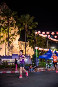 BIB: 
                            <button type="button" onclick="openModal(14529507)" class="btn btn-primary btn-sm float-right btn-popup" data-toggle="modal" data-target=".modal-high-quality">
                        <i class="fas fa-shopping-cart"></i> Add to Cart
                    </button>
                                            <button type="button" onclick="isThisMe(14529507, true)" class="btn btn-success btn-sm float-right btn-popup btn-isme hidden" data-toggle="tooltip" data-placement="bottom" title="นี่คือรูปของคุณใช่ไหม คลิกที่นี่เพื่อเอาเข้าอัลบั้ม">
                        <i class="fas fa-plus"></i> Add to album
                    </button>
                    <button type="button" onclick="isThisMe(14529507, false)" class="btn btn-warning btn-sm float-right btn-popup btn-isnotme hidden">
                        <i class="fas fa-ban"></i> Remove from album
                    </button>