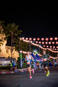 BIB: 17497
                            <button type="button" onclick="openModal(14715512)" class="btn btn-primary btn-sm float-right btn-popup" data-toggle="modal" data-target=".modal-high-quality">
                        <i class="fas fa-shopping-cart"></i> Add to Cart
                    </button>
                                            <button type="button" onclick="isThisMe(14715512, true)" class="btn btn-success btn-sm float-right btn-popup btn-isme hidden" data-toggle="tooltip" data-placement="bottom" title="นี่คือรูปของคุณใช่ไหม คลิกที่นี่เพื่อเอาเข้าอัลบั้ม">
                        <i class="fas fa-plus"></i> Add to album
                    </button>
                    <button type="button" onclick="isThisMe(14715512, false)" class="btn btn-warning btn-sm float-right btn-popup btn-isnotme hidden">
                        <i class="fas fa-ban"></i> Remove from album
                    </button>