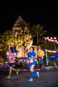 BIB: 120
                            <button type="button" onclick="openModal(14880008)" class="btn btn-primary btn-sm float-right btn-popup" data-toggle="modal" data-target=".modal-high-quality">
                        <i class="fas fa-shopping-cart"></i> Add to Cart
                    </button>
                                            <button type="button" onclick="isThisMe(14880008, true)" class="btn btn-success btn-sm float-right btn-popup btn-isme hidden" data-toggle="tooltip" data-placement="bottom" title="นี่คือรูปของคุณใช่ไหม คลิกที่นี่เพื่อเอาเข้าอัลบั้ม">
                        <i class="fas fa-plus"></i> Add to album
                    </button>
                    <button type="button" onclick="isThisMe(14880008, false)" class="btn btn-warning btn-sm float-right btn-popup btn-isnotme hidden">
                        <i class="fas fa-ban"></i> Remove from album
                    </button>