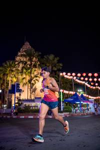 BIB: 
                            <button type="button" onclick="openModal(14507171)" class="btn btn-primary btn-sm float-right btn-popup" data-toggle="modal" data-target=".modal-high-quality">
                        <i class="fas fa-shopping-cart"></i> Add to Cart
                    </button>
                                            <button type="button" onclick="isThisMe(14507171, true)" class="btn btn-success btn-sm float-right btn-popup btn-isme hidden" data-toggle="tooltip" data-placement="bottom" title="นี่คือรูปของคุณใช่ไหม คลิกที่นี่เพื่อเอาเข้าอัลบั้ม">
                        <i class="fas fa-plus"></i> Add to album
                    </button>
                    <button type="button" onclick="isThisMe(14507171, false)" class="btn btn-warning btn-sm float-right btn-popup btn-isnotme hidden">
                        <i class="fas fa-ban"></i> Remove from album
                    </button>