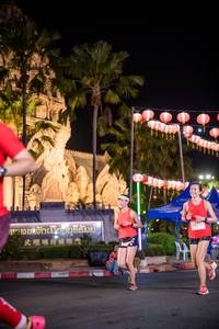 BIB: 29099
                            <button type="button" onclick="openModal(14537169)" class="btn btn-primary btn-sm float-right btn-popup" data-toggle="modal" data-target=".modal-high-quality">
                        <i class="fas fa-shopping-cart"></i> Add to Cart
                    </button>
                                            <button type="button" onclick="isThisMe(14537169, true)" class="btn btn-success btn-sm float-right btn-popup btn-isme hidden" data-toggle="tooltip" data-placement="bottom" title="นี่คือรูปของคุณใช่ไหม คลิกที่นี่เพื่อเอาเข้าอัลบั้ม">
                        <i class="fas fa-plus"></i> Add to album
                    </button>
                    <button type="button" onclick="isThisMe(14537169, false)" class="btn btn-warning btn-sm float-right btn-popup btn-isnotme hidden">
                        <i class="fas fa-ban"></i> Remove from album
                    </button>