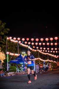 BIB: 25227
                            <button type="button" onclick="openModal(14524084)" class="btn btn-primary btn-sm float-right btn-popup" data-toggle="modal" data-target=".modal-high-quality">
                        <i class="fas fa-shopping-cart"></i> Add to Cart
                    </button>
                                            <button type="button" onclick="isThisMe(14524084, true)" class="btn btn-success btn-sm float-right btn-popup btn-isme hidden" data-toggle="tooltip" data-placement="bottom" title="นี่คือรูปของคุณใช่ไหม คลิกที่นี่เพื่อเอาเข้าอัลบั้ม">
                        <i class="fas fa-plus"></i> Add to album
                    </button>
                    <button type="button" onclick="isThisMe(14524084, false)" class="btn btn-warning btn-sm float-right btn-popup btn-isnotme hidden">
                        <i class="fas fa-ban"></i> Remove from album
                    </button>