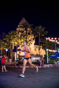 BIB: 
                            <button type="button" onclick="openModal(14502586)" class="btn btn-primary btn-sm float-right btn-popup" data-toggle="modal" data-target=".modal-high-quality">
                        <i class="fas fa-shopping-cart"></i> Add to Cart
                    </button>
                                            <button type="button" onclick="isThisMe(14502586, true)" class="btn btn-success btn-sm float-right btn-popup btn-isme hidden" data-toggle="tooltip" data-placement="bottom" title="นี่คือรูปของคุณใช่ไหม คลิกที่นี่เพื่อเอาเข้าอัลบั้ม">
                        <i class="fas fa-plus"></i> Add to album
                    </button>
                    <button type="button" onclick="isThisMe(14502586, false)" class="btn btn-warning btn-sm float-right btn-popup btn-isnotme hidden">
                        <i class="fas fa-ban"></i> Remove from album
                    </button>