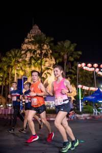 BIB: 
                            <button type="button" onclick="openModal(14711611)" class="btn btn-primary btn-sm float-right btn-popup" data-toggle="modal" data-target=".modal-high-quality">
                        <i class="fas fa-shopping-cart"></i> Add to Cart
                    </button>
                                            <button type="button" onclick="isThisMe(14711611, true)" class="btn btn-success btn-sm float-right btn-popup btn-isme hidden" data-toggle="tooltip" data-placement="bottom" title="นี่คือรูปของคุณใช่ไหม คลิกที่นี่เพื่อเอาเข้าอัลบั้ม">
                        <i class="fas fa-plus"></i> Add to album
                    </button>
                    <button type="button" onclick="isThisMe(14711611, false)" class="btn btn-warning btn-sm float-right btn-popup btn-isnotme hidden">
                        <i class="fas fa-ban"></i> Remove from album
                    </button>