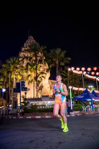 BIB: 21593
                            <button type="button" onclick="openModal(14514760)" class="btn btn-primary btn-sm float-right btn-popup" data-toggle="modal" data-target=".modal-high-quality">
                        <i class="fas fa-shopping-cart"></i> Add to Cart
                    </button>
                                            <button type="button" onclick="isThisMe(14514760, true)" class="btn btn-success btn-sm float-right btn-popup btn-isme hidden" data-toggle="tooltip" data-placement="bottom" title="นี่คือรูปของคุณใช่ไหม คลิกที่นี่เพื่อเอาเข้าอัลบั้ม">
                        <i class="fas fa-plus"></i> Add to album
                    </button>
                    <button type="button" onclick="isThisMe(14514760, false)" class="btn btn-warning btn-sm float-right btn-popup btn-isnotme hidden">
                        <i class="fas fa-ban"></i> Remove from album
                    </button>