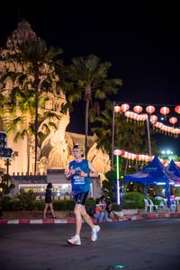 BIB: 4672
                            <button type="button" onclick="openModal(14709660)" class="btn btn-primary btn-sm float-right btn-popup" data-toggle="modal" data-target=".modal-high-quality">
                        <i class="fas fa-shopping-cart"></i> Add to Cart
                    </button>
                                            <button type="button" onclick="isThisMe(14709660, true)" class="btn btn-success btn-sm float-right btn-popup btn-isme hidden" data-toggle="tooltip" data-placement="bottom" title="นี่คือรูปของคุณใช่ไหม คลิกที่นี่เพื่อเอาเข้าอัลบั้ม">
                        <i class="fas fa-plus"></i> Add to album
                    </button>
                    <button type="button" onclick="isThisMe(14709660, false)" class="btn btn-warning btn-sm float-right btn-popup btn-isnotme hidden">
                        <i class="fas fa-ban"></i> Remove from album
                    </button>