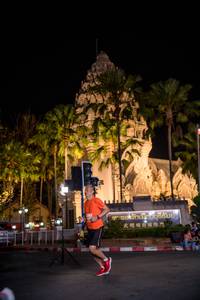 BIB: 
                            <button type="button" onclick="openModal(14954163)" class="btn btn-primary btn-sm float-right btn-popup" data-toggle="modal" data-target=".modal-high-quality">
                        <i class="fas fa-shopping-cart"></i> Add to Cart
                    </button>
                                            <button type="button" onclick="isThisMe(14954163, true)" class="btn btn-success btn-sm float-right btn-popup btn-isme hidden" data-toggle="tooltip" data-placement="bottom" title="นี่คือรูปของคุณใช่ไหม คลิกที่นี่เพื่อเอาเข้าอัลบั้ม">
                        <i class="fas fa-plus"></i> Add to album
                    </button>
                    <button type="button" onclick="isThisMe(14954163, false)" class="btn btn-warning btn-sm float-right btn-popup btn-isnotme hidden">
                        <i class="fas fa-ban"></i> Remove from album
                    </button>