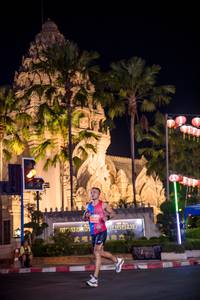 BIB: 021
                            <button type="button" onclick="openModal(14125695)" class="btn btn-primary btn-sm float-right btn-popup" data-toggle="modal" data-target=".modal-high-quality">
                        <i class="fas fa-shopping-cart"></i> Add to Cart
                    </button>
                                            <button type="button" onclick="isThisMe(14125695, true)" class="btn btn-success btn-sm float-right btn-popup btn-isme hidden" data-toggle="tooltip" data-placement="bottom" title="นี่คือรูปของคุณใช่ไหม คลิกที่นี่เพื่อเอาเข้าอัลบั้ม">
                        <i class="fas fa-plus"></i> Add to album
                    </button>
                    <button type="button" onclick="isThisMe(14125695, false)" class="btn btn-warning btn-sm float-right btn-popup btn-isnotme hidden">
                        <i class="fas fa-ban"></i> Remove from album
                    </button>