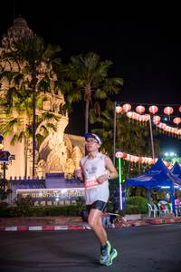 BIB: 45105, 695
                            <button type="button" onclick="openModal(14519580)" class="btn btn-primary btn-sm float-right btn-popup" data-toggle="modal" data-target=".modal-high-quality">
                        <i class="fas fa-shopping-cart"></i> Add to Cart
                    </button>
                                            <button type="button" onclick="isThisMe(14519580, true)" class="btn btn-success btn-sm float-right btn-popup btn-isme hidden" data-toggle="tooltip" data-placement="bottom" title="นี่คือรูปของคุณใช่ไหม คลิกที่นี่เพื่อเอาเข้าอัลบั้ม">
                        <i class="fas fa-plus"></i> Add to album
                    </button>
                    <button type="button" onclick="isThisMe(14519580, false)" class="btn btn-warning btn-sm float-right btn-popup btn-isnotme hidden">
                        <i class="fas fa-ban"></i> Remove from album
                    </button>