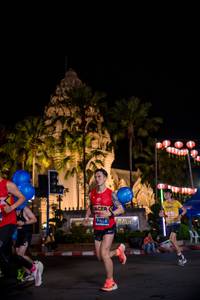 BIB: 
                            <button type="button" onclick="openModal(14688987)" class="btn btn-primary btn-sm float-right btn-popup" data-toggle="modal" data-target=".modal-high-quality">
                        <i class="fas fa-shopping-cart"></i> Add to Cart
                    </button>
                                            <button type="button" onclick="isThisMe(14688987, true)" class="btn btn-success btn-sm float-right btn-popup btn-isme hidden" data-toggle="tooltip" data-placement="bottom" title="นี่คือรูปของคุณใช่ไหม คลิกที่นี่เพื่อเอาเข้าอัลบั้ม">
                        <i class="fas fa-plus"></i> Add to album
                    </button>
                    <button type="button" onclick="isThisMe(14688987, false)" class="btn btn-warning btn-sm float-right btn-popup btn-isnotme hidden">
                        <i class="fas fa-ban"></i> Remove from album
                    </button>