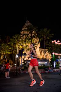 BIB: 
                            <button type="button" onclick="openModal(14697045)" class="btn btn-primary btn-sm float-right btn-popup" data-toggle="modal" data-target=".modal-high-quality">
                        <i class="fas fa-shopping-cart"></i> Add to Cart
                    </button>
                                            <button type="button" onclick="isThisMe(14697045, true)" class="btn btn-success btn-sm float-right btn-popup btn-isme hidden" data-toggle="tooltip" data-placement="bottom" title="นี่คือรูปของคุณใช่ไหม คลิกที่นี่เพื่อเอาเข้าอัลบั้ม">
                        <i class="fas fa-plus"></i> Add to album
                    </button>
                    <button type="button" onclick="isThisMe(14697045, false)" class="btn btn-warning btn-sm float-right btn-popup btn-isnotme hidden">
                        <i class="fas fa-ban"></i> Remove from album
                    </button>