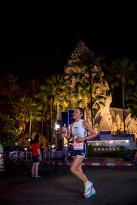 BIB: 28588
                            <button type="button" onclick="openModal(14696674)" class="btn btn-primary btn-sm float-right btn-popup" data-toggle="modal" data-target=".modal-high-quality">
                        <i class="fas fa-shopping-cart"></i> Add to Cart
                    </button>
                                            <button type="button" onclick="isThisMe(14696674, true)" class="btn btn-success btn-sm float-right btn-popup btn-isme hidden" data-toggle="tooltip" data-placement="bottom" title="นี่คือรูปของคุณใช่ไหม คลิกที่นี่เพื่อเอาเข้าอัลบั้ม">
                        <i class="fas fa-plus"></i> Add to album
                    </button>
                    <button type="button" onclick="isThisMe(14696674, false)" class="btn btn-warning btn-sm float-right btn-popup btn-isnotme hidden">
                        <i class="fas fa-ban"></i> Remove from album
                    </button>