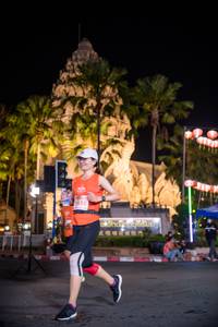 BIB: 839
                            <button type="button" onclick="openModal(14899000)" class="btn btn-primary btn-sm float-right btn-popup" data-toggle="modal" data-target=".modal-high-quality">
                        <i class="fas fa-shopping-cart"></i> Add to Cart
                    </button>
                                            <button type="button" onclick="isThisMe(14899000, true)" class="btn btn-success btn-sm float-right btn-popup btn-isme hidden" data-toggle="tooltip" data-placement="bottom" title="นี่คือรูปของคุณใช่ไหม คลิกที่นี่เพื่อเอาเข้าอัลบั้ม">
                        <i class="fas fa-plus"></i> Add to album
                    </button>
                    <button type="button" onclick="isThisMe(14899000, false)" class="btn btn-warning btn-sm float-right btn-popup btn-isnotme hidden">
                        <i class="fas fa-ban"></i> Remove from album
                    </button>