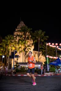 BIB: 
                            <button type="button" onclick="openModal(14508799)" class="btn btn-primary btn-sm float-right btn-popup" data-toggle="modal" data-target=".modal-high-quality">
                        <i class="fas fa-shopping-cart"></i> Add to Cart
                    </button>
                                            <button type="button" onclick="isThisMe(14508799, true)" class="btn btn-success btn-sm float-right btn-popup btn-isme hidden" data-toggle="tooltip" data-placement="bottom" title="นี่คือรูปของคุณใช่ไหม คลิกที่นี่เพื่อเอาเข้าอัลบั้ม">
                        <i class="fas fa-plus"></i> Add to album
                    </button>
                    <button type="button" onclick="isThisMe(14508799, false)" class="btn btn-warning btn-sm float-right btn-popup btn-isnotme hidden">
                        <i class="fas fa-ban"></i> Remove from album
                    </button>