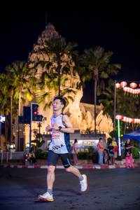 BIB: 
                            <button type="button" onclick="openModal(14510522)" class="btn btn-primary btn-sm float-right btn-popup" data-toggle="modal" data-target=".modal-high-quality">
                        <i class="fas fa-shopping-cart"></i> Add to Cart
                    </button>
                                            <button type="button" onclick="isThisMe(14510522, true)" class="btn btn-success btn-sm float-right btn-popup btn-isme hidden" data-toggle="tooltip" data-placement="bottom" title="นี่คือรูปของคุณใช่ไหม คลิกที่นี่เพื่อเอาเข้าอัลบั้ม">
                        <i class="fas fa-plus"></i> Add to album
                    </button>
                    <button type="button" onclick="isThisMe(14510522, false)" class="btn btn-warning btn-sm float-right btn-popup btn-isnotme hidden">
                        <i class="fas fa-ban"></i> Remove from album
                    </button>