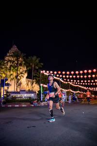 BIB: 2125
                            <button type="button" onclick="openModal(14958358)" class="btn btn-primary btn-sm float-right btn-popup" data-toggle="modal" data-target=".modal-high-quality">
                        <i class="fas fa-shopping-cart"></i> Add to Cart
                    </button>
                                            <button type="button" onclick="isThisMe(14958358, true)" class="btn btn-success btn-sm float-right btn-popup btn-isme hidden" data-toggle="tooltip" data-placement="bottom" title="นี่คือรูปของคุณใช่ไหม คลิกที่นี่เพื่อเอาเข้าอัลบั้ม">
                        <i class="fas fa-plus"></i> Add to album
                    </button>
                    <button type="button" onclick="isThisMe(14958358, false)" class="btn btn-warning btn-sm float-right btn-popup btn-isnotme hidden">
                        <i class="fas fa-ban"></i> Remove from album
                    </button>