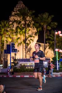 BIB: 21843
                            <button type="button" onclick="openModal(14515528)" class="btn btn-primary btn-sm float-right btn-popup" data-toggle="modal" data-target=".modal-high-quality">
                        <i class="fas fa-shopping-cart"></i> Add to Cart
                    </button>
                                            <button type="button" onclick="isThisMe(14515528, true)" class="btn btn-success btn-sm float-right btn-popup btn-isme hidden" data-toggle="tooltip" data-placement="bottom" title="นี่คือรูปของคุณใช่ไหม คลิกที่นี่เพื่อเอาเข้าอัลบั้ม">
                        <i class="fas fa-plus"></i> Add to album
                    </button>
                    <button type="button" onclick="isThisMe(14515528, false)" class="btn btn-warning btn-sm float-right btn-popup btn-isnotme hidden">
                        <i class="fas fa-ban"></i> Remove from album
                    </button>