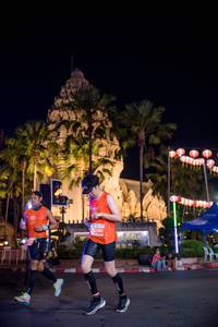 BIB: 290, 
                            <button type="button" onclick="openModal(14684222)" class="btn btn-primary btn-sm float-right btn-popup" data-toggle="modal" data-target=".modal-high-quality">
                        <i class="fas fa-shopping-cart"></i> Add to Cart
                    </button>
                                            <button type="button" onclick="isThisMe(14684222, true)" class="btn btn-success btn-sm float-right btn-popup btn-isme hidden" data-toggle="tooltip" data-placement="bottom" title="นี่คือรูปของคุณใช่ไหม คลิกที่นี่เพื่อเอาเข้าอัลบั้ม">
                        <i class="fas fa-plus"></i> Add to album
                    </button>
                    <button type="button" onclick="isThisMe(14684222, false)" class="btn btn-warning btn-sm float-right btn-popup btn-isnotme hidden">
                        <i class="fas fa-ban"></i> Remove from album
                    </button>