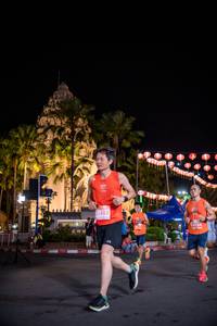 BIB: 5432
                            <button type="button" onclick="openModal(14883151)" class="btn btn-primary btn-sm float-right btn-popup" data-toggle="modal" data-target=".modal-high-quality">
                        <i class="fas fa-shopping-cart"></i> Add to Cart
                    </button>
                                            <button type="button" onclick="isThisMe(14883151, true)" class="btn btn-success btn-sm float-right btn-popup btn-isme hidden" data-toggle="tooltip" data-placement="bottom" title="นี่คือรูปของคุณใช่ไหม คลิกที่นี่เพื่อเอาเข้าอัลบั้ม">
                        <i class="fas fa-plus"></i> Add to album
                    </button>
                    <button type="button" onclick="isThisMe(14883151, false)" class="btn btn-warning btn-sm float-right btn-popup btn-isnotme hidden">
                        <i class="fas fa-ban"></i> Remove from album
                    </button>