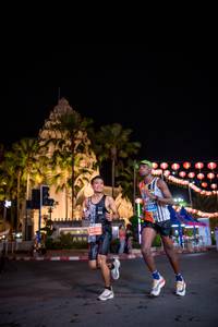 BIB: 
                            <button type="button" onclick="openModal(14508721)" class="btn btn-primary btn-sm float-right btn-popup" data-toggle="modal" data-target=".modal-high-quality">
                        <i class="fas fa-shopping-cart"></i> Add to Cart
                    </button>
                                            <button type="button" onclick="isThisMe(14508721, true)" class="btn btn-success btn-sm float-right btn-popup btn-isme hidden" data-toggle="tooltip" data-placement="bottom" title="นี่คือรูปของคุณใช่ไหม คลิกที่นี่เพื่อเอาเข้าอัลบั้ม">
                        <i class="fas fa-plus"></i> Add to album
                    </button>
                    <button type="button" onclick="isThisMe(14508721, false)" class="btn btn-warning btn-sm float-right btn-popup btn-isnotme hidden">
                        <i class="fas fa-ban"></i> Remove from album
                    </button>