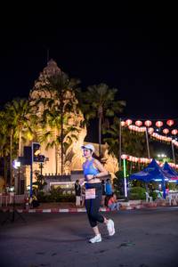 BIB: 22736
                            <button type="button" onclick="openModal(14882885)" class="btn btn-primary btn-sm float-right btn-popup" data-toggle="modal" data-target=".modal-high-quality">
                        <i class="fas fa-shopping-cart"></i> Add to Cart
                    </button>
                                            <button type="button" onclick="isThisMe(14882885, true)" class="btn btn-success btn-sm float-right btn-popup btn-isme hidden" data-toggle="tooltip" data-placement="bottom" title="นี่คือรูปของคุณใช่ไหม คลิกที่นี่เพื่อเอาเข้าอัลบั้ม">
                        <i class="fas fa-plus"></i> Add to album
                    </button>
                    <button type="button" onclick="isThisMe(14882885, false)" class="btn btn-warning btn-sm float-right btn-popup btn-isnotme hidden">
                        <i class="fas fa-ban"></i> Remove from album
                    </button>