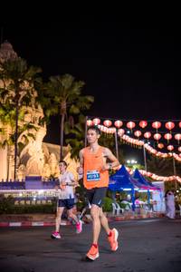 BIB: 45193
                            <button type="button" onclick="openModal(14533390)" class="btn btn-primary btn-sm float-right btn-popup" data-toggle="modal" data-target=".modal-high-quality">
                        <i class="fas fa-shopping-cart"></i> Add to Cart
                    </button>
                                            <button type="button" onclick="isThisMe(14533390, true)" class="btn btn-success btn-sm float-right btn-popup btn-isme hidden" data-toggle="tooltip" data-placement="bottom" title="นี่คือรูปของคุณใช่ไหม คลิกที่นี่เพื่อเอาเข้าอัลบั้ม">
                        <i class="fas fa-plus"></i> Add to album
                    </button>
                    <button type="button" onclick="isThisMe(14533390, false)" class="btn btn-warning btn-sm float-right btn-popup btn-isnotme hidden">
                        <i class="fas fa-ban"></i> Remove from album
                    </button>