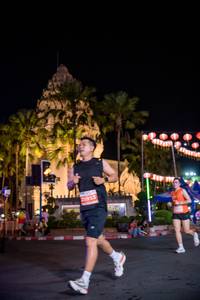 BIB: 
                            <button type="button" onclick="openModal(14530327)" class="btn btn-primary btn-sm float-right btn-popup" data-toggle="modal" data-target=".modal-high-quality">
                        <i class="fas fa-shopping-cart"></i> Add to Cart
                    </button>
                                            <button type="button" onclick="isThisMe(14530327, true)" class="btn btn-success btn-sm float-right btn-popup btn-isme hidden" data-toggle="tooltip" data-placement="bottom" title="นี่คือรูปของคุณใช่ไหม คลิกที่นี่เพื่อเอาเข้าอัลบั้ม">
                        <i class="fas fa-plus"></i> Add to album
                    </button>
                    <button type="button" onclick="isThisMe(14530327, false)" class="btn btn-warning btn-sm float-right btn-popup btn-isnotme hidden">
                        <i class="fas fa-ban"></i> Remove from album
                    </button>