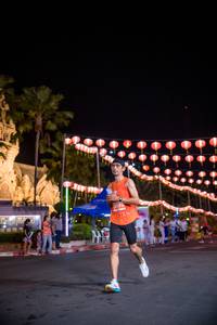 BIB: 
                            <button type="button" onclick="openModal(14514208)" class="btn btn-primary btn-sm float-right btn-popup" data-toggle="modal" data-target=".modal-high-quality">
                        <i class="fas fa-shopping-cart"></i> Add to Cart
                    </button>
                                            <button type="button" onclick="isThisMe(14514208, true)" class="btn btn-success btn-sm float-right btn-popup btn-isme hidden" data-toggle="tooltip" data-placement="bottom" title="นี่คือรูปของคุณใช่ไหม คลิกที่นี่เพื่อเอาเข้าอัลบั้ม">
                        <i class="fas fa-plus"></i> Add to album
                    </button>
                    <button type="button" onclick="isThisMe(14514208, false)" class="btn btn-warning btn-sm float-right btn-popup btn-isnotme hidden">
                        <i class="fas fa-ban"></i> Remove from album
                    </button>