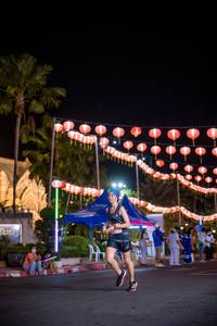 BIB: 
                            <button type="button" onclick="openModal(14523450)" class="btn btn-primary btn-sm float-right btn-popup" data-toggle="modal" data-target=".modal-high-quality">
                        <i class="fas fa-shopping-cart"></i> Add to Cart
                    </button>
                                            <button type="button" onclick="isThisMe(14523450, true)" class="btn btn-success btn-sm float-right btn-popup btn-isme hidden" data-toggle="tooltip" data-placement="bottom" title="นี่คือรูปของคุณใช่ไหม คลิกที่นี่เพื่อเอาเข้าอัลบั้ม">
                        <i class="fas fa-plus"></i> Add to album
                    </button>
                    <button type="button" onclick="isThisMe(14523450, false)" class="btn btn-warning btn-sm float-right btn-popup btn-isnotme hidden">
                        <i class="fas fa-ban"></i> Remove from album
                    </button>