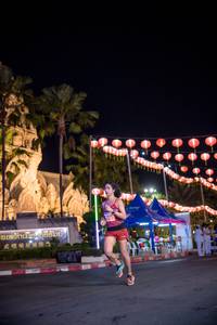 BIB: 
                            <button type="button" onclick="openModal(14499364)" class="btn btn-primary btn-sm float-right btn-popup" data-toggle="modal" data-target=".modal-high-quality">
                        <i class="fas fa-shopping-cart"></i> Add to Cart
                    </button>
                                            <button type="button" onclick="isThisMe(14499364, true)" class="btn btn-success btn-sm float-right btn-popup btn-isme hidden" data-toggle="tooltip" data-placement="bottom" title="นี่คือรูปของคุณใช่ไหม คลิกที่นี่เพื่อเอาเข้าอัลบั้ม">
                        <i class="fas fa-plus"></i> Add to album
                    </button>
                    <button type="button" onclick="isThisMe(14499364, false)" class="btn btn-warning btn-sm float-right btn-popup btn-isnotme hidden">
                        <i class="fas fa-ban"></i> Remove from album
                    </button>