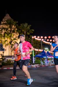 BIB: 
                            <button type="button" onclick="openModal(14712332)" class="btn btn-primary btn-sm float-right btn-popup" data-toggle="modal" data-target=".modal-high-quality">
                        <i class="fas fa-shopping-cart"></i> Add to Cart
                    </button>
                                            <button type="button" onclick="isThisMe(14712332, true)" class="btn btn-success btn-sm float-right btn-popup btn-isme hidden" data-toggle="tooltip" data-placement="bottom" title="นี่คือรูปของคุณใช่ไหม คลิกที่นี่เพื่อเอาเข้าอัลบั้ม">
                        <i class="fas fa-plus"></i> Add to album
                    </button>
                    <button type="button" onclick="isThisMe(14712332, false)" class="btn btn-warning btn-sm float-right btn-popup btn-isnotme hidden">
                        <i class="fas fa-ban"></i> Remove from album
                    </button>