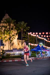 BIB: 
                            <button type="button" onclick="openModal(14499438)" class="btn btn-primary btn-sm float-right btn-popup" data-toggle="modal" data-target=".modal-high-quality">
                        <i class="fas fa-shopping-cart"></i> Add to Cart
                    </button>
                                            <button type="button" onclick="isThisMe(14499438, true)" class="btn btn-success btn-sm float-right btn-popup btn-isme hidden" data-toggle="tooltip" data-placement="bottom" title="นี่คือรูปของคุณใช่ไหม คลิกที่นี่เพื่อเอาเข้าอัลบั้ม">
                        <i class="fas fa-plus"></i> Add to album
                    </button>
                    <button type="button" onclick="isThisMe(14499438, false)" class="btn btn-warning btn-sm float-right btn-popup btn-isnotme hidden">
                        <i class="fas fa-ban"></i> Remove from album
                    </button>